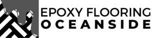 Epoxy Flooring Oceanside